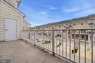12352 Open View Ln, Upper Marlboro, MD 20774 - Photo 18