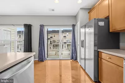 12352 Open View Lane #1214, Upper Marlboro, MD 20774 - Photo 14