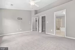 12352 Open View Ln, Upper Marlboro, MD 20774 - Photo 20