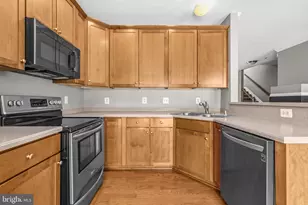 12352 Open View Ln, Upper Marlboro, MD 20774 - Photo 16