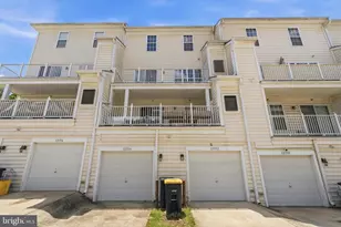 12352 Open View Ln, Upper Marlboro, MD 20774 - Photo 34