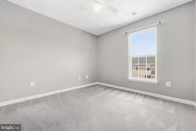 12352 Open View Lane #1214, Upper Marlboro, MD 20774 - Photo 30
