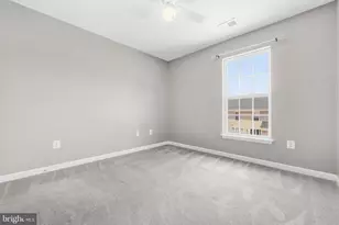 12352 Open View Ln, Upper Marlboro, MD 20774 - Photo 30