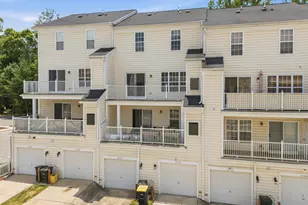 12352 Open View Ln, Upper Marlboro, MD 20774 - Photo 36