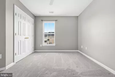 12352 Open View Lane #1214, Upper Marlboro, MD 20774 - Photo 32