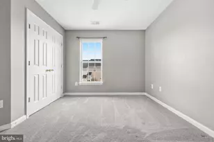 12352 Open View Ln, Upper Marlboro, MD 20774 - Photo 32