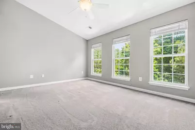 12352 Open View Lane #1214, Upper Marlboro, MD 20774 - Photo 22