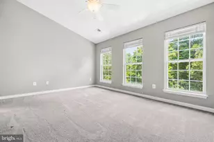 12352 Open View Ln, Upper Marlboro, MD 20774 - Photo 22