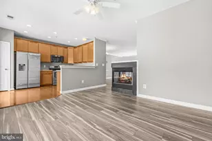 12352 Open View Ln, Upper Marlboro, MD 20774 - Photo 12