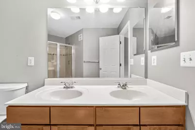 12352 Open View Lane #1214, Upper Marlboro, MD 20774 - Photo 24
