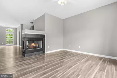 12352 Open View Lane #1214, Upper Marlboro, MD 20774 - Photo 10