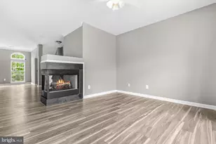 12352 Open View Ln, Upper Marlboro, MD 20774 - Photo 10