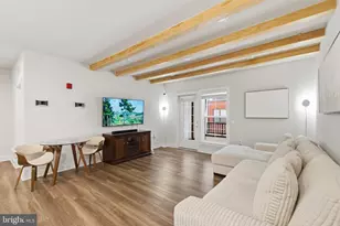 100 St Ives Pl, Oxon Hill, MD 20745 - Photo 14