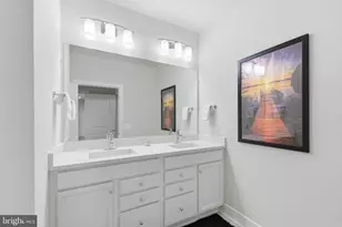 100 St Ives Pl, Oxon Hill, MD 20745 - Photo 26