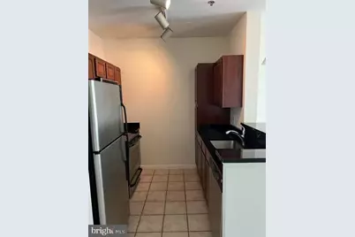 6506 America Boulevard #408, Hyattsville, MD 20782 - Photo 6