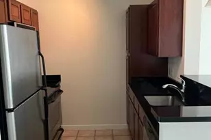 6506 America Blvd, Hyattsville, MD 20782 - Photo 6