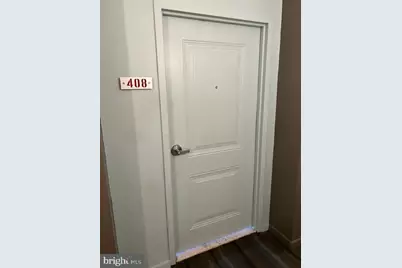 6506 America Boulevard #408, Hyattsville, MD 20782 - Photo 4