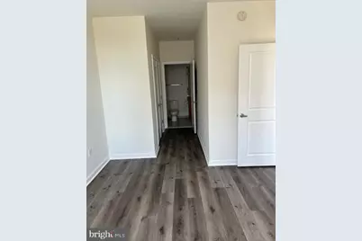 6506 America Boulevard #408, Hyattsville, MD 20782 - Photo 8