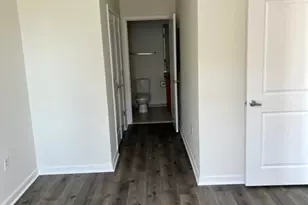 6506 America Blvd, Hyattsville, MD 20782 - Photo 8