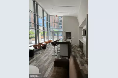 6506 America Boulevard #408, Hyattsville, MD 20782 - Photo 12