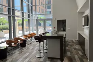 6506 America Blvd, Hyattsville, MD 20782 - Photo 12