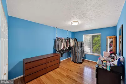 12020 Hallandale Terrace, Bowie, MD 20721 - Photo 24