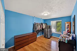 12020 Hallandale Terrace, Bowie, MD 20721 - Photo 24