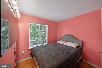 12020 Hallandale Terrace, Bowie, MD 20721 - Photo 22