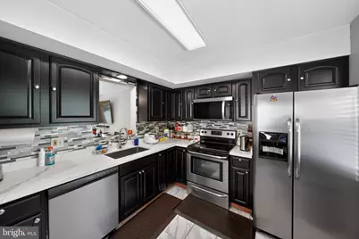 12020 Hallandale Terrace, Bowie, MD 20721 - Photo 12
