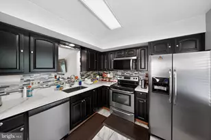 12020 Hallandale Terrace, Bowie, MD 20721 - Photo 12