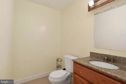 12020 Hallandale Terrace, Bowie, MD 20721 - Photo 26
