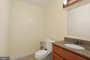 12020 Hallandale Terrace, Bowie, MD 20721 - Photo 26