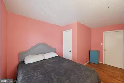 12020 Hallandale Terrace, Bowie, MD 20721 - Photo 20