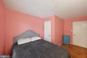 12020 Hallandale Terrace, Bowie, MD 20721 - Photo 20