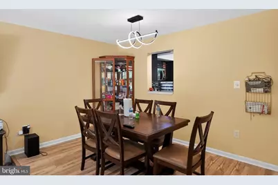 12020 Hallandale Terrace, Bowie, MD 20721 - Photo 16