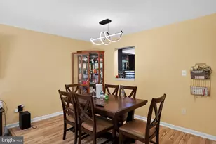 12020 Hallandale Terrace, Bowie, MD 20721 - Photo 16