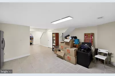 12020 Hallandale Terrace, Bowie, MD 20721 - Photo 28
