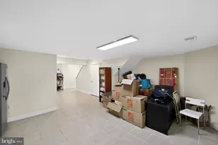 12020 Hallandale Terrace, Bowie, MD 20721 - Photo 28