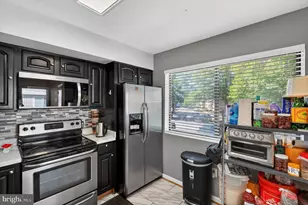 12020 Hallandale Terrace, Bowie, MD 20721 - Photo 14