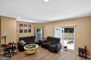12020 Hallandale Terrace, Bowie, MD 20721 - Photo 10
