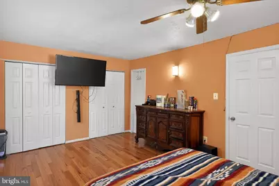 12020 Hallandale Terrace, Bowie, MD 20721 - Photo 18
