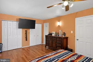 12020 Hallandale Terrace, Bowie, MD 20721 - Photo 18