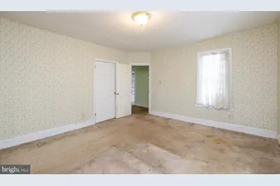 4108 33rd Street, Mount Rainier, MD 20712 - Photo 24