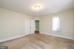 4108 33rd St, Mount Rainier, MD 20712 - Photo 24
