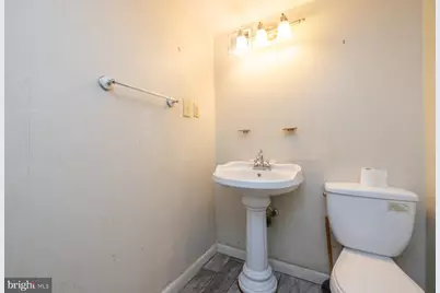 4108 33rd Street, Mount Rainier, MD 20712 - Photo 18