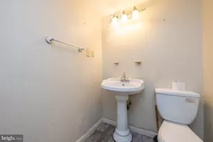 4108 33rd St, Mount Rainier, MD 20712 - Photo 18