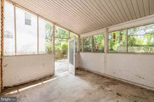 4108 33rd St, Mount Rainier, MD 20712 - Photo 16