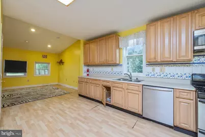 4108 33rd Street, Mount Rainier, MD 20712 - Photo 12