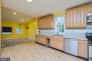 4108 33rd St, Mount Rainier, MD 20712 - Photo 12
