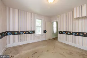 4108 33rd St, Mount Rainier, MD 20712 - Photo 20